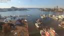 ./images/victoria/wharf/20191011/wharf20191011_145956.jpg
