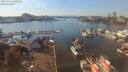 ./images/victoria/wharf/20191011/wharf20191011_150952.jpg