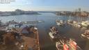 ./images/victoria/wharf/20191011/wharf20191011_151455.jpg