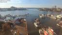 ./images/victoria/wharf/20191011/wharf20191011_151957.jpg
