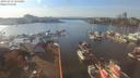 ./images/victoria/wharf/20191011/wharf20191011_155458.jpg