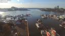 ./images/victoria/wharf/20191011/wharf20191011_160454.jpg