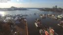 ./images/victoria/wharf/20191011/wharf20191011_160957.jpg