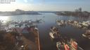 ./images/victoria/wharf/20191011/wharf20191011_161449.jpg