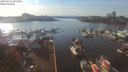 ./images/victoria/wharf/20191011/wharf20191011_161953.jpg