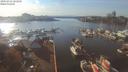 ./images/victoria/wharf/20191011/wharf20191011_162456.jpg