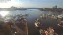 ./images/victoria/wharf/20191011/wharf20191011_162958.jpg