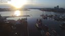 ./images/victoria/wharf/20191011/wharf20191011_174954.jpg