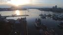 ./images/victoria/wharf/20191011/wharf20191011_175457.jpg