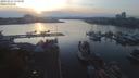 ./images/victoria/wharf/20191011/wharf20191011_175950.jpg