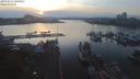 ./images/victoria/wharf/20191011/wharf20191011_180453.jpg