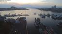 ./images/victoria/wharf/20191011/wharf20191011_181952.jpg