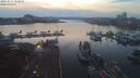 ./images/victoria/wharf/20191011/wharf20191011_183953.jpg