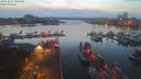 ./images/victoria/wharf/20191011/wharf20191011_184949.jpg