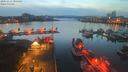 ./images/victoria/wharf/20191011/wharf20191011_185452.jpg