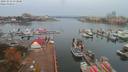 ./images/victoria/wharf/20191012/wharf20191012_073948.jpg