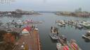 ./images/victoria/wharf/20191012/wharf20191012_074451.jpg