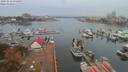 ./images/victoria/wharf/20191012/wharf20191012_074954.jpg