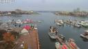 ./images/victoria/wharf/20191012/wharf20191012_075950.jpg