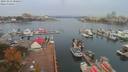 ./images/victoria/wharf/20191012/wharf20191012_080453.jpg