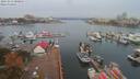 ./images/victoria/wharf/20191012/wharf20191012_080956.jpg