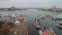 ./images/victoria/wharf/20191012/wharf20191012_081449.jpg
