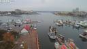 ./images/victoria/wharf/20191012/wharf20191012_082455.jpg