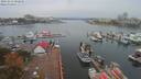 ./images/victoria/wharf/20191012/wharf20191012_082958.jpg