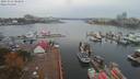 ./images/victoria/wharf/20191012/wharf20191012_083954.jpg