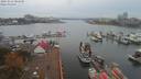 ./images/victoria/wharf/20191012/wharf20191012_084950.jpg