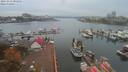 ./images/victoria/wharf/20191012/wharf20191012_085956.jpg
