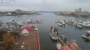 ./images/victoria/wharf/20191012/wharf20191012_091455.jpg