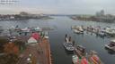 ./images/victoria/wharf/20191012/wharf20191012_092954.jpg