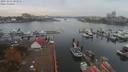 ./images/victoria/wharf/20191012/wharf20191012_093949.jpg