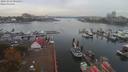 ./images/victoria/wharf/20191012/wharf20191012_094453.jpg