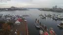 ./images/victoria/wharf/20191012/wharf20191012_094955.jpg
