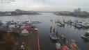 ./images/victoria/wharf/20191012/wharf20191012_095458.jpg