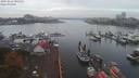 ./images/victoria/wharf/20191012/wharf20191012_095951.jpg