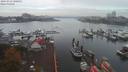 ./images/victoria/wharf/20191012/wharf20191012_100454.jpg