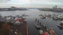 ./images/victoria/wharf/20191012/wharf20191012_100957.jpg