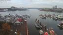 ./images/victoria/wharf/20191012/wharf20191012_101953.jpg