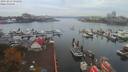 ./images/victoria/wharf/20191012/wharf20191012_102456.jpg