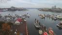 ./images/victoria/wharf/20191012/wharf20191012_102949.jpg