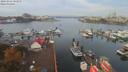 ./images/victoria/wharf/20191012/wharf20191012_103955.jpg
