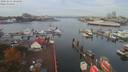 ./images/victoria/wharf/20191012/wharf20191012_104458.jpg