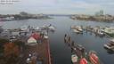 ./images/victoria/wharf/20191012/wharf20191012_104952.jpg