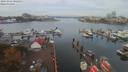 ./images/victoria/wharf/20191012/wharf20191012_105455.jpg
