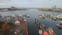 ./images/victoria/wharf/20191012/wharf20191012_105948.jpg