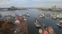 ./images/victoria/wharf/20191012/wharf20191012_110953.jpg
