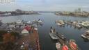./images/victoria/wharf/20191012/wharf20191012_111457.jpg